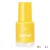 GOLDEN ROSE Wow! Nail Color 6ml-41
